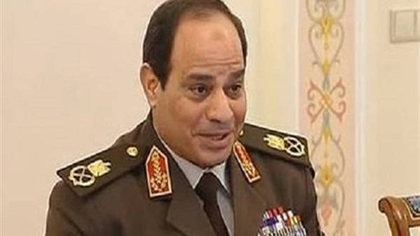 فلكي المشاهير : محاولة اغتيال السيسي وانفجار بغداد واحداث اخرى