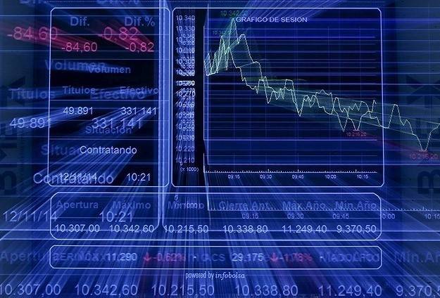 البورصات العالمية تتهاوي مع تنامي المخاوف بشأن الصين