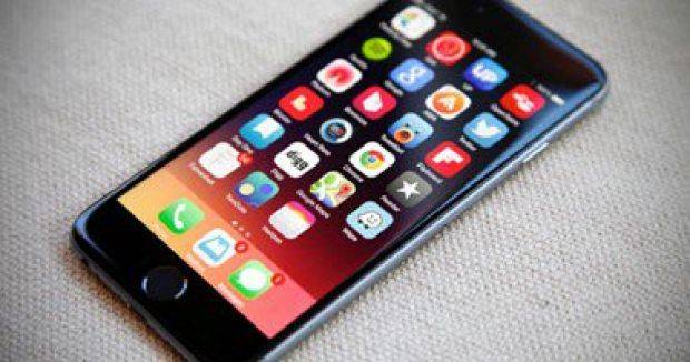 شاهد أول فيديو مسرّب لهاتف IPHONE 6S