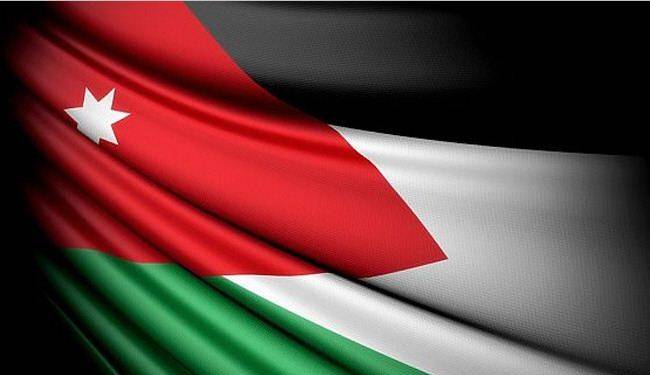 مسؤولة اجنبية تقدم شكوى 