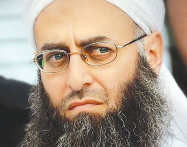 كيف انتقل الاسير من عبرا الى عين الحلوة ؟
من أمّن له جواز السفر وتذكرة الرحلة الى نيجيريا ؟