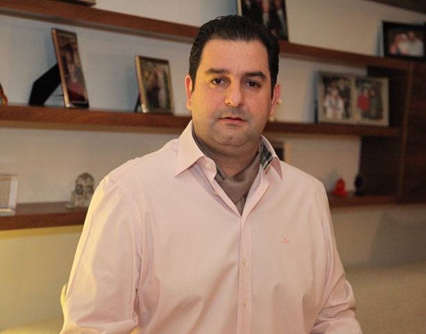«كلّما دق الكوز بالجرّة وفي كلّ عرس لها قرص»
خسائر بالملايين يتعرّض لها القطاعان السياحي والتجاري