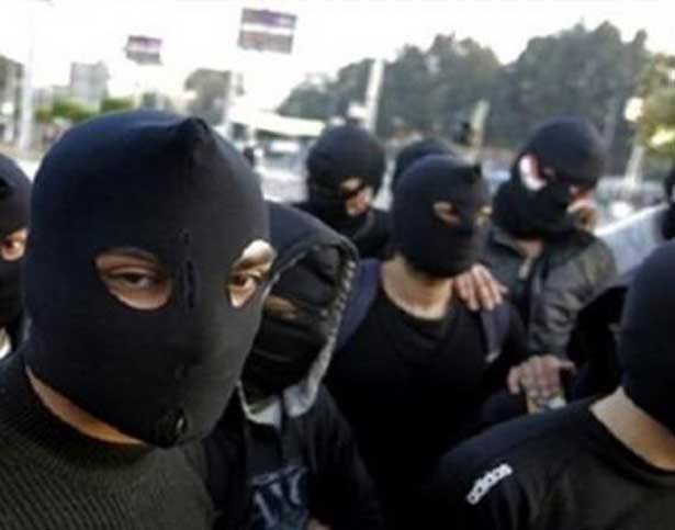 هل انتقل مشروع «الامارة التكفيرية» الى عاصمة الجنوب؟