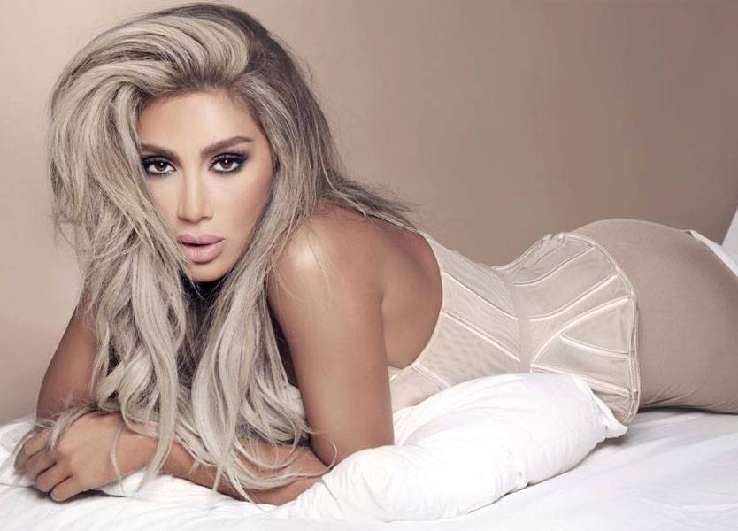 مايا دياب: سياسيو لبنان 