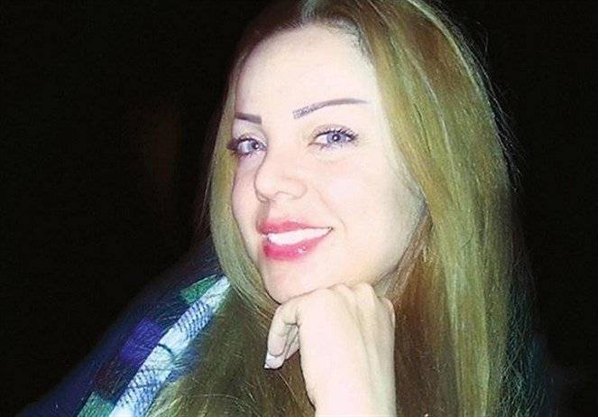 أوّل طبيبة تشفي مرضى السكري.. لبنانية