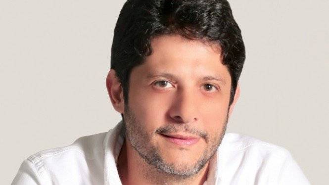 معين شريف تعرضت لمحاولة قتل