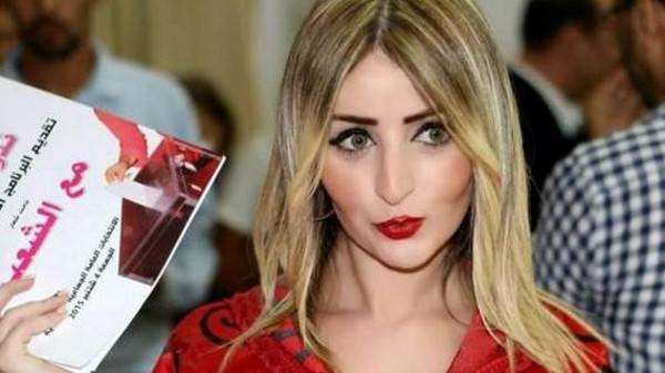 بالصور - طرائف وغرائب الحملة الانتخابية المحلية بالمغرب