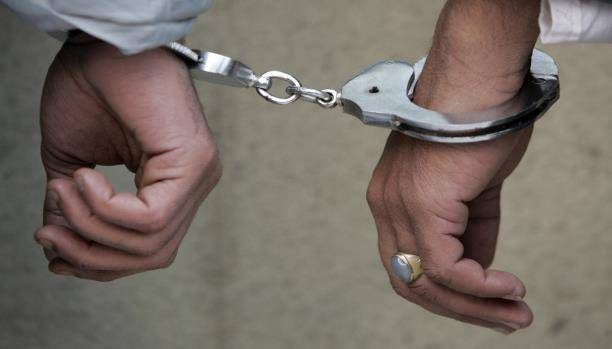 تقرير قطري معادي لسورية : أكثر من 67 ألف حالة اختفاء قسري بسورية