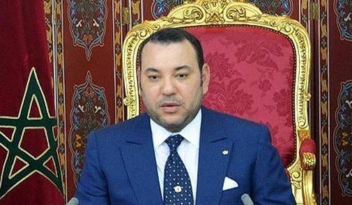 صحافيين فرنسيين حاولوا 