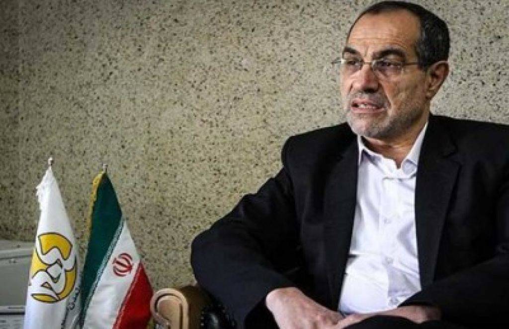 مسؤول إيراني: السعودية ليست في مستوى مواجهة نفوذنا في المنطقة