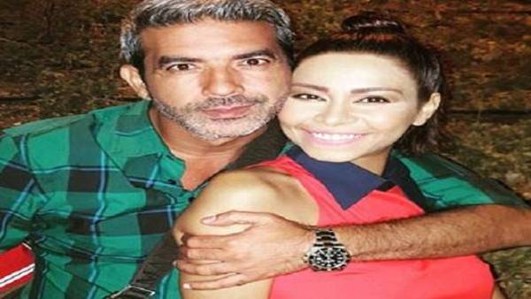 يبدو أن الأقاويل التي تطال الفنانة #شيرين_عبدالوهاب ومستشارها الفني #ياسر_خليل لن تتوقف