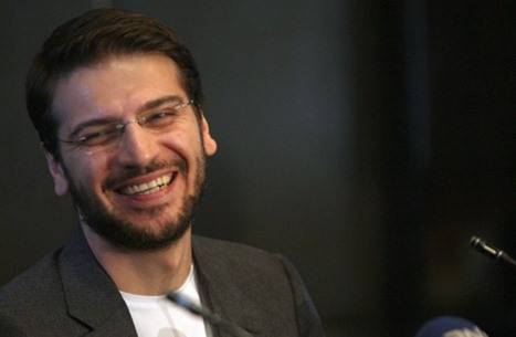 فيلم محمد (صلعم) الإيراني سيحطم الأرقام