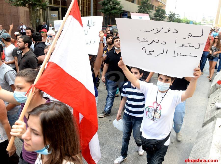 التحضيرات مستمرة لـ 