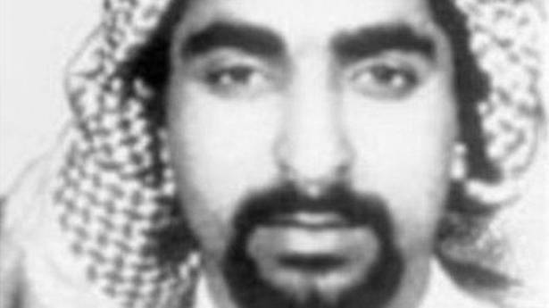 أخطر عملية تخطف أحمد المغسل وتسليمه للسعودية من لبنان