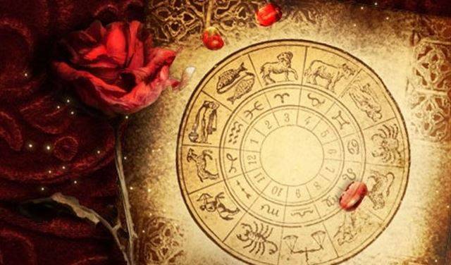 توقعات الابراج ليوم الاحد 30 آب 2015