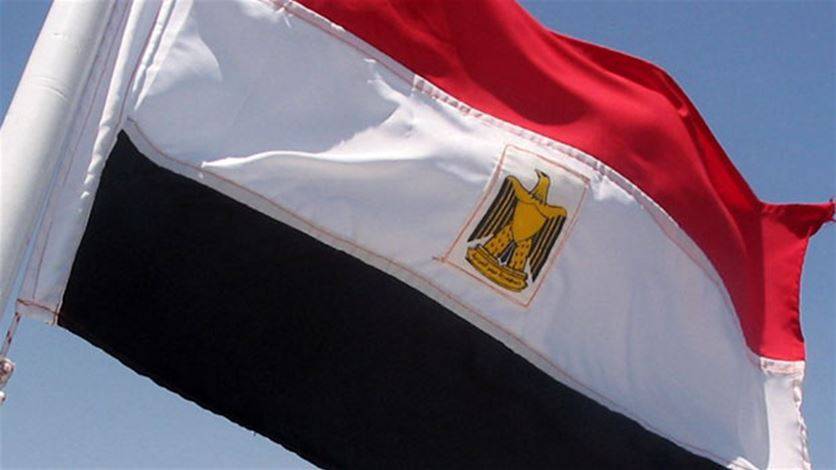حكم متوقع اليوم على صحافيي قناة الجزيرة في مصر
