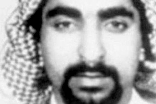 من الحقائق المهمة التي كشفها اعتقال المغسل، تأكيد إقامته بـ طهران التي يغادرها بوثائق إيرانية