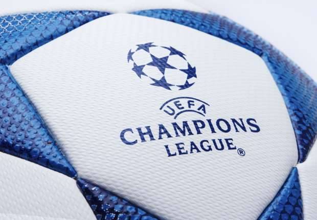 قرعة مرحلة مجموعات دوري أبطال أوروبا تسفر عن مواجهات قوية