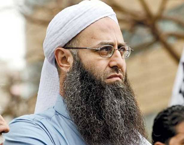 زوجة الأسير تروي «للديار»
تفاصيل ما حصل مع زوجها ومعها