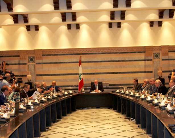 مشروع اللواء ابراهيم الى الواجهة معدلا...