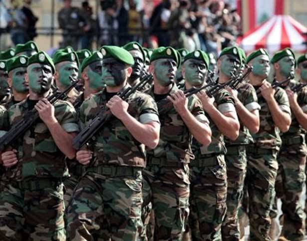 8 آذار في طهران لطلب العون في الكهرباء والغاز وتسليح الجيش