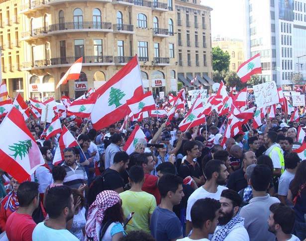 لعبة اسقاط النظام
