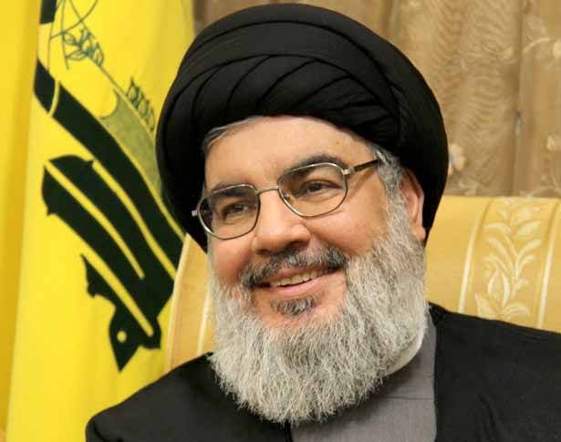 ميلاد فجر جديد