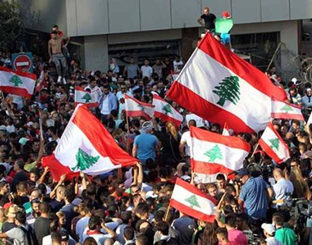 إصلاح أم ثورة هدم؟