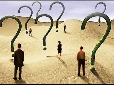 معلومات غريبة.. لكنها مفيدة جداً للجميع