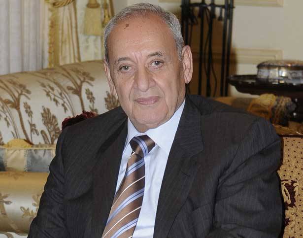 مفتاح الجلسات الحكومية