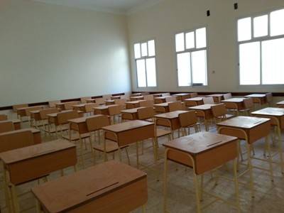 تعرّض ناظر مدرسة للضرب على خلفية رسوب أحد التلاميذ