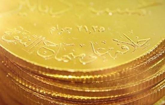 بالصور.. 
