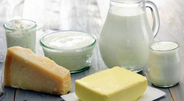 6 أطعمة تجنب تناولها بالمطاعم
