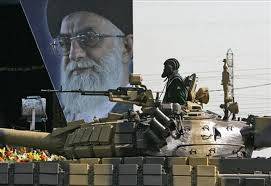 إيران تقرّر الحرب مع الأسد الى آخر رمق