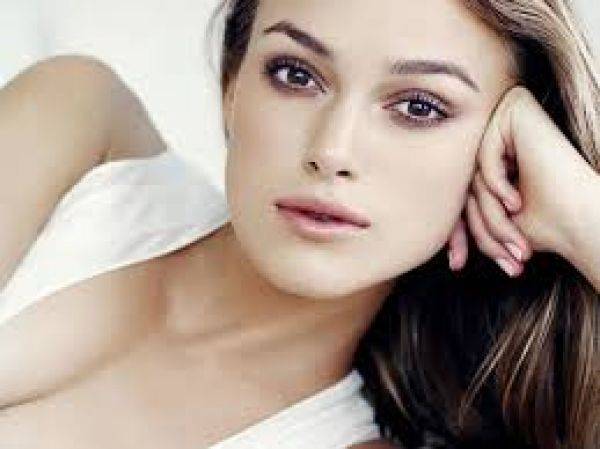 من هن جميلات العالم لعام 2015؟