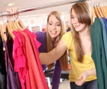 أخطاء في الموضة قد تجعلك أكبر سناً