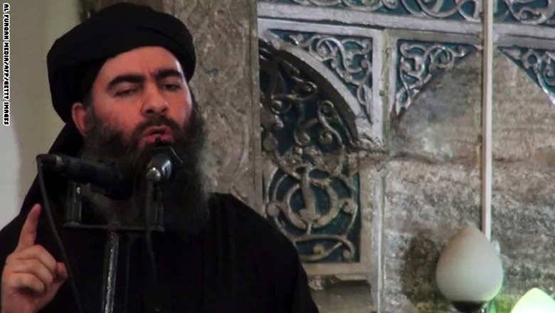 تيم ليستر يكتب لـCNN: من يجب أن يُقتل لنتغلب على داعش والقاعدة؟