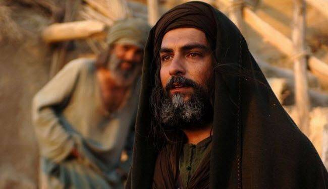فيلم 