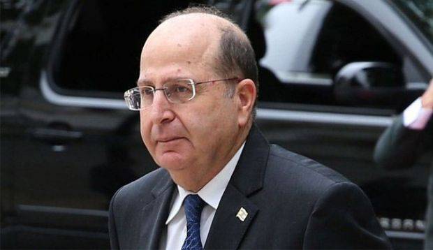 يعالون جابها من الأخر.. حماس ملتزمة باتفاق وقف إطلاق النار ولكن إيران ما زالت تلعب