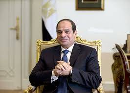 مصر: رجال الأعمال في زمن السيسي