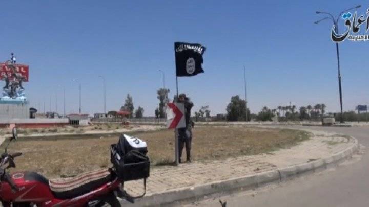 إيزيدية تروي جحيم معاناتها في أسواق رقيق تنظيم "الدولة الإسلامية"
