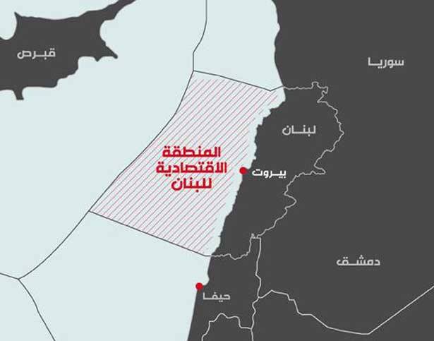فضيحة الفضائح...؟!