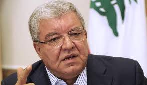 المشنوقان.....يشنقان البلد