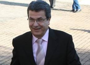 التيار الوطني الحر يهاجم الحراك المدني