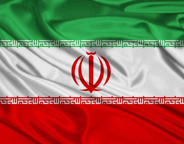 «نشاطات إيران التخريبيّة»