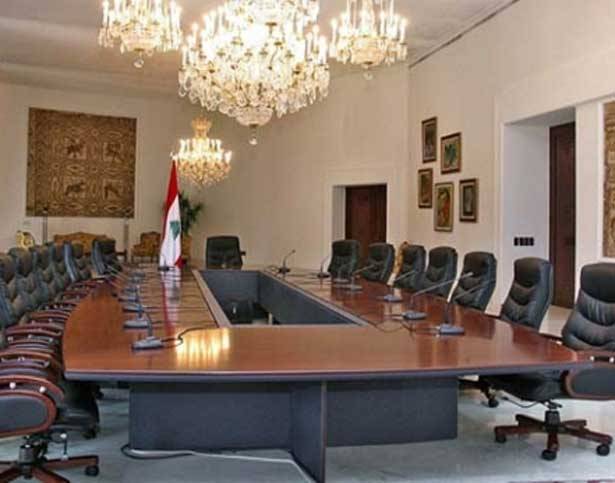 العقدة الابرز رئىس ثم انتخابات.. ام العكس؟