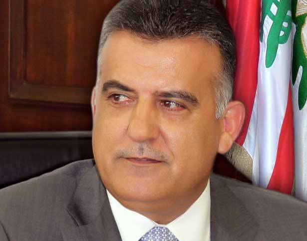 اللواء ابراهيم: خلية الاسير تفككت