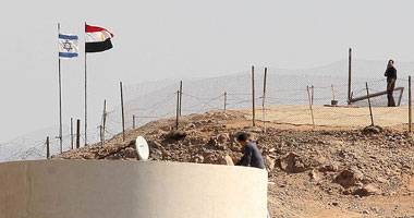 إسرائيل تطالب بحصة من غاز مصر