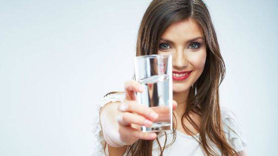 التخلص من الوزن الزائد لم يعد أمراً معقداً بهذه الطريقة