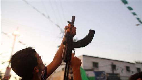 توقيف زوج نائب وابنها في الأردن